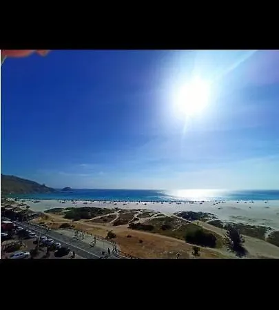 apart praia grande arraial do cabo-3
